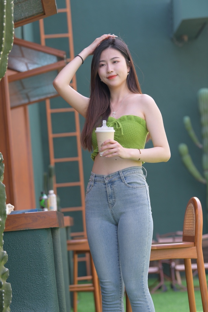 欧美黑大性 MBA智库